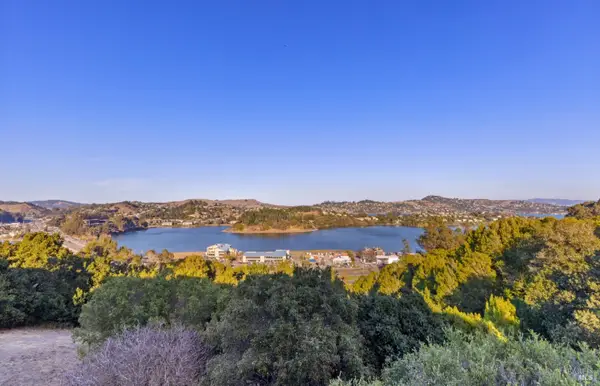 204 Bay Vista Circle, Sausalito, CA 94965