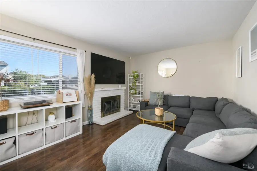 2429 Baltic Drive, Fairfield, CA 94533 - Image #3