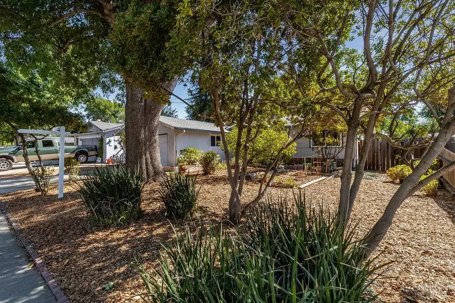 2626 Prestwick Avenue, Concord, CA 94519 - Image #3