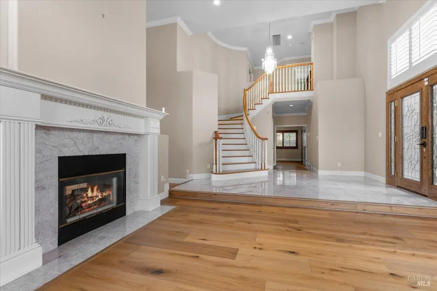 3229 Seminole Circle, Fairfield, CA 94534 - Image #3