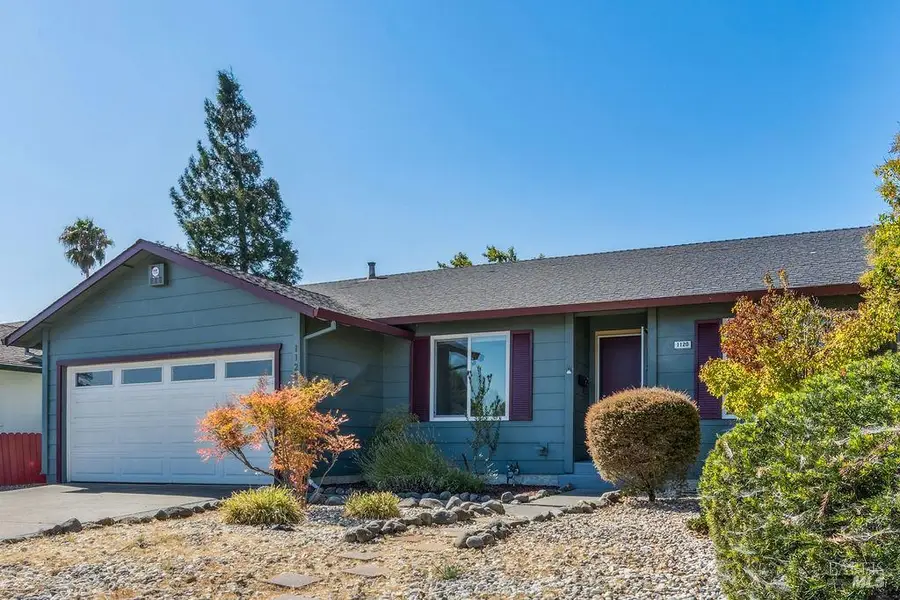 1120 S Mcdowell Boulevard, Petaluma, CA 94954 - Image #2