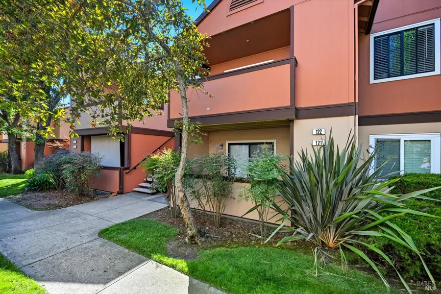 8201 Camino Colegio #122, Rohnert Park, CA 94928 - Image #2