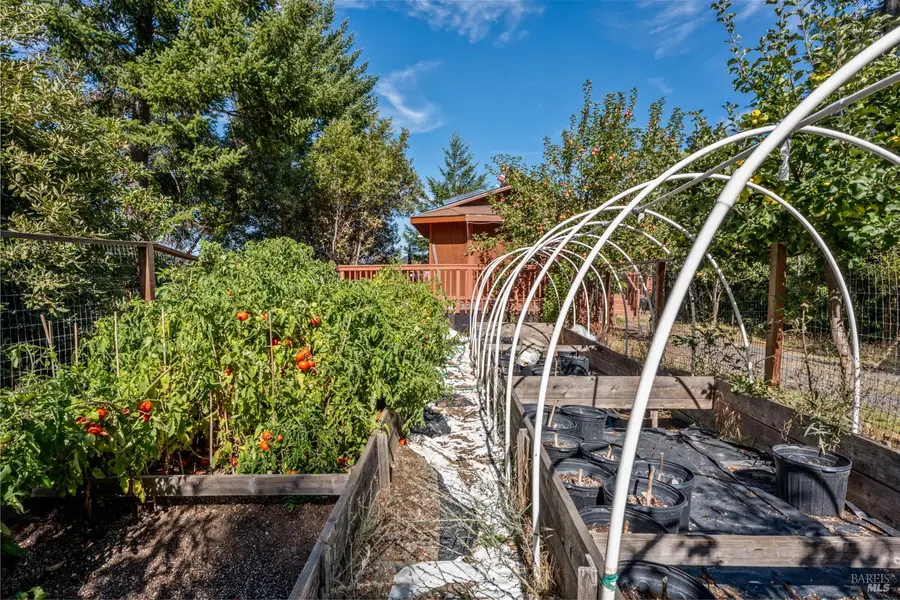 16460 Walker Lake Road, Willits, CA 95490 - Image #2