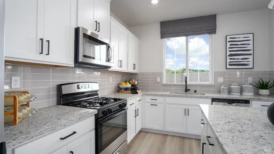 225 Octopus Street, Suisun City, CA 94585 - Image #3