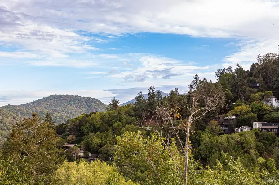 63 Bay Road, Fairfax, CA 94930 - Image #3