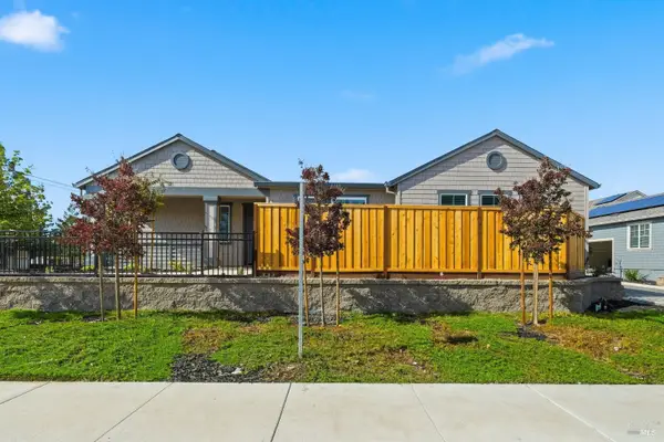 229 Octopus Street, Suisun City, CA 94585