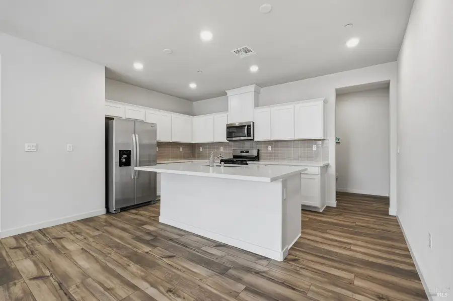 229 Octopus Street, Suisun City, CA 94585 - Image #2