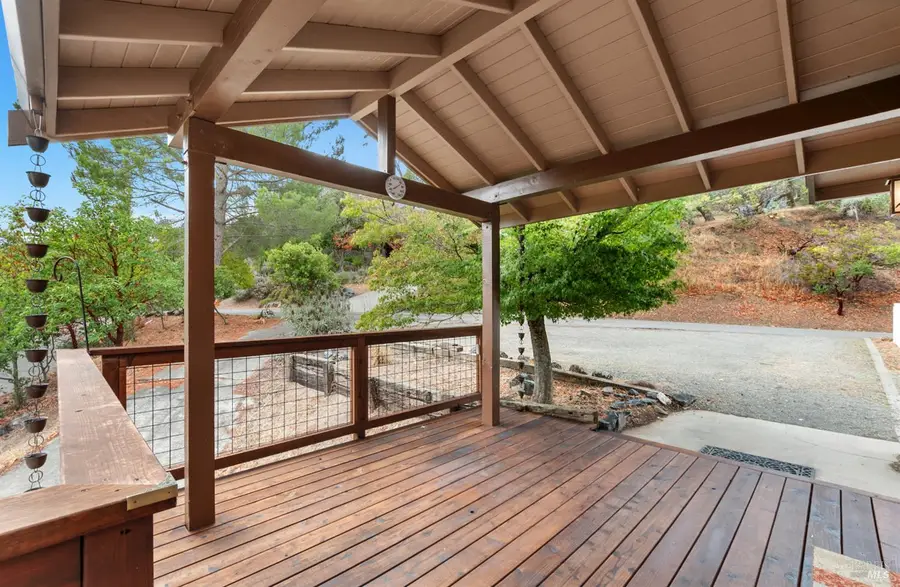 6 Blackwood Court, Napa, CA 94558 - Image #2