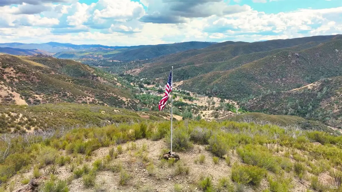 5250 15 N 05 Road, Clearlake Oaks, CA 95423 - Image #1