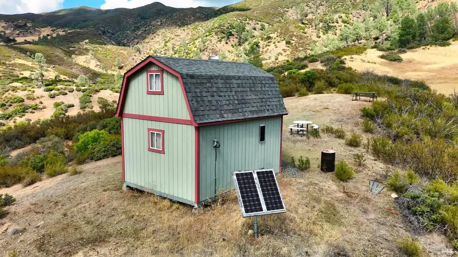 5250 15 N 05 Road, Clearlake Oaks, CA 95423 - Image #2