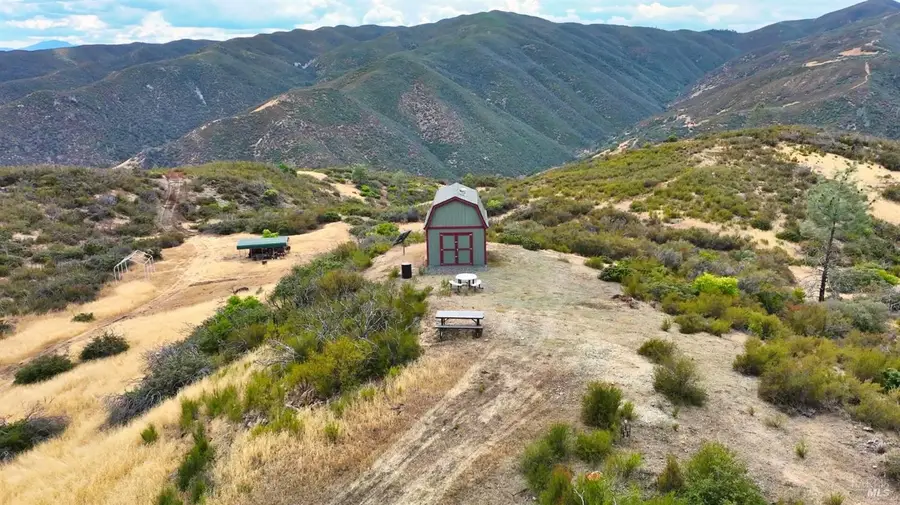 5250 15 N 05 Road, Clearlake Oaks, CA 95423 - Image #3