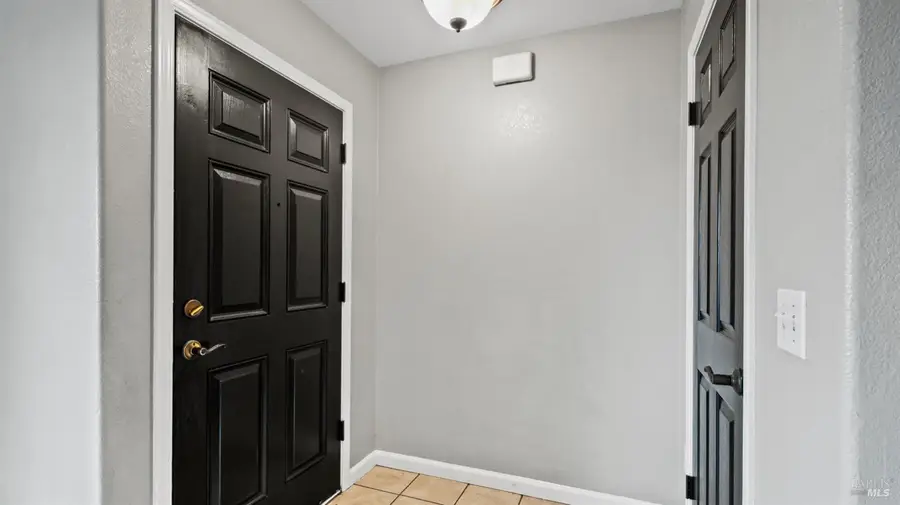 2334 Iroquois Street, Santa Rosa, CA 95403 - Image #3