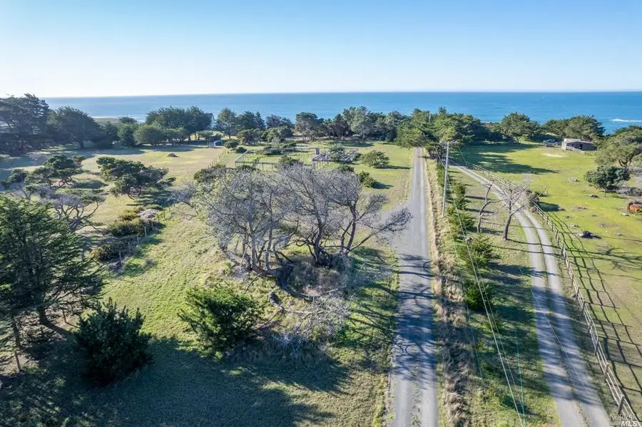 45370 Caspar Point Road, Caspar, CA 95420 - Image #2