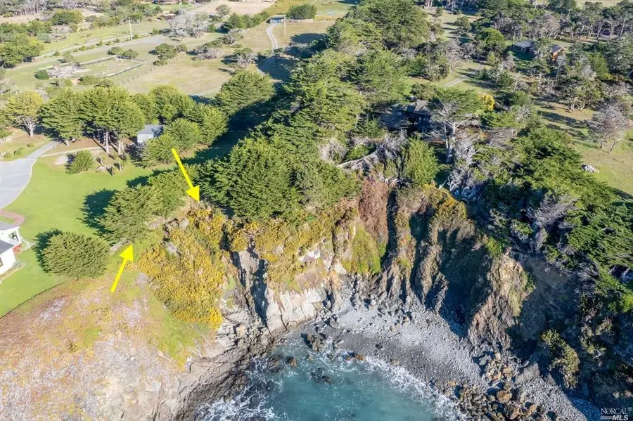 45370 Caspar Point Road, Caspar, CA 95420 - Image #3