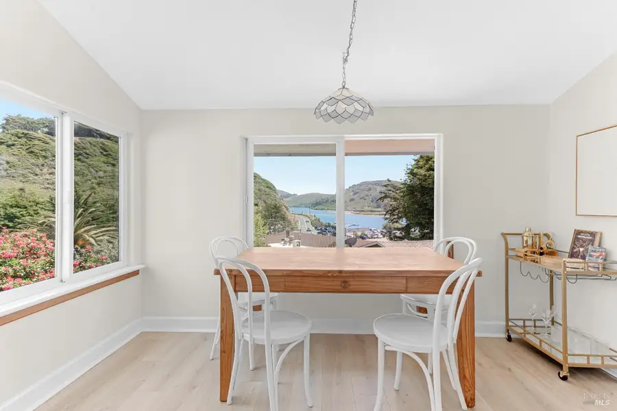 9500 El Camino Alley, Jenner, CA 95450 - Image #3