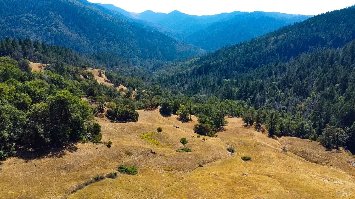 25645 18 N 34 Road, Upper Lake, CA 95485 - Image #1