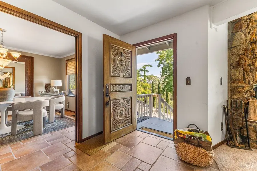 4786 Grove Street, Sonoma, CA 95476 - Image #3