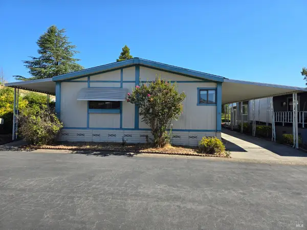 23 Blanco Place, Ukiah, CA 95482