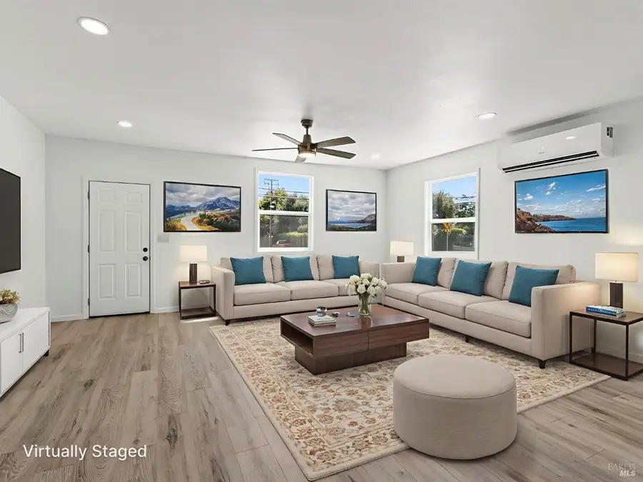 13051 Mcdowell Street, Hopland, CA 95449 - Image #3