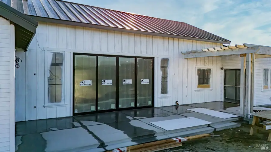 2183 Live Oak Farm Lane, Petaluma, CA 94952 - Image #3