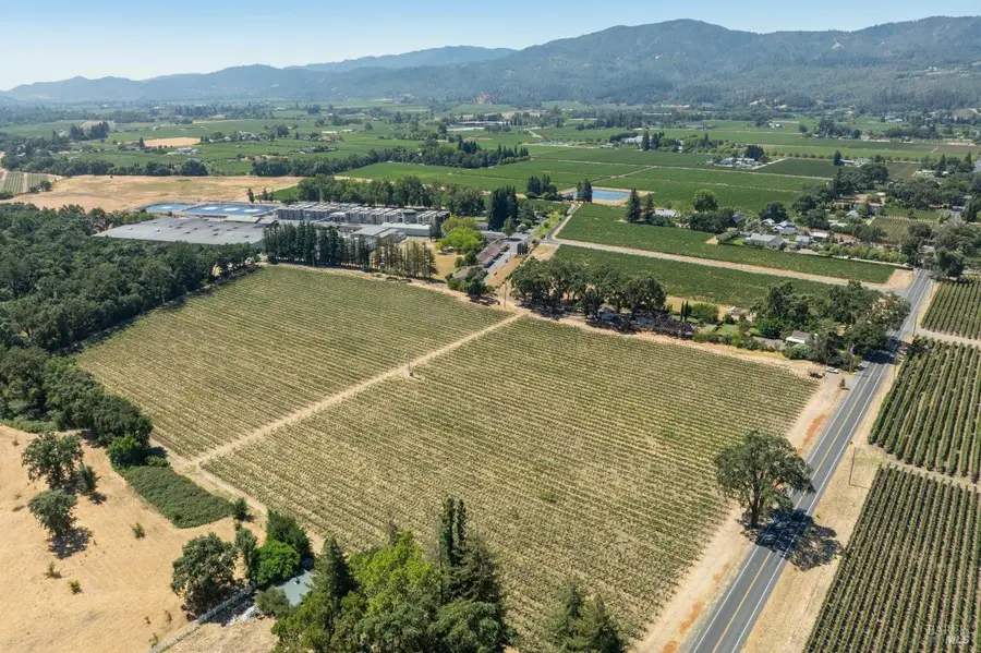 79 Zinfandel Lane, Saint Helena, CA 94574 - Image #3