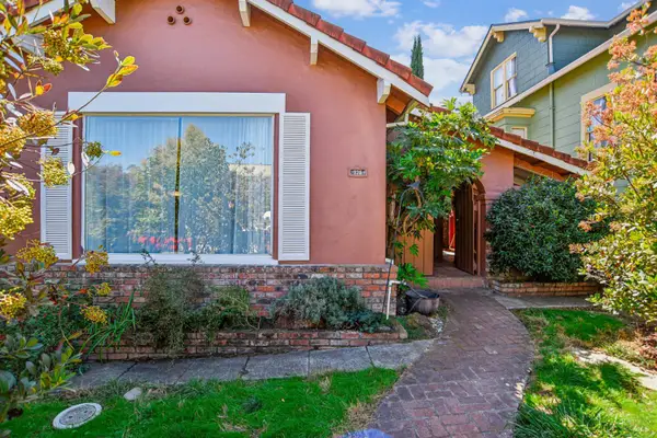 935 Virginia Street, Vallejo, CA 94590