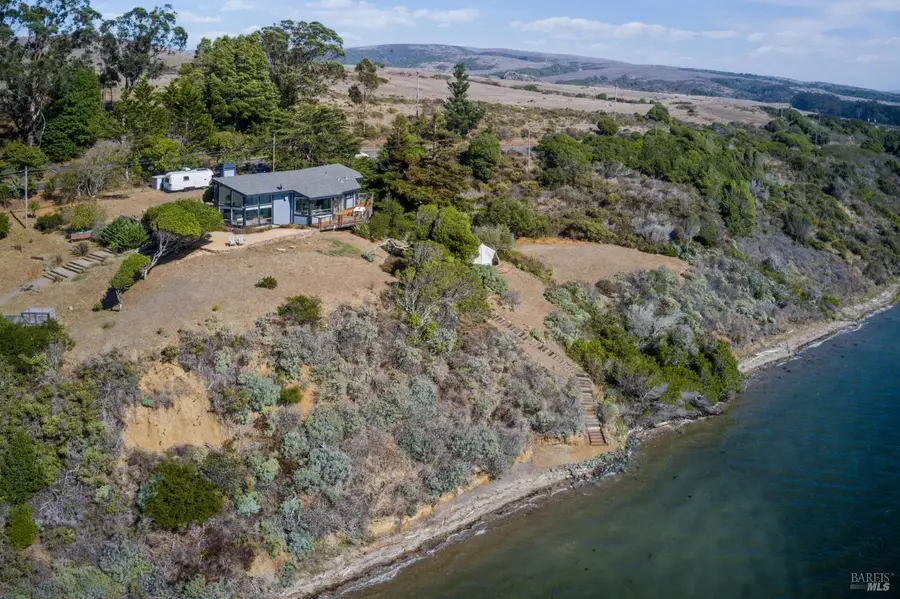 17523 Highway 1, Marshall, CA 94940 - Image #2