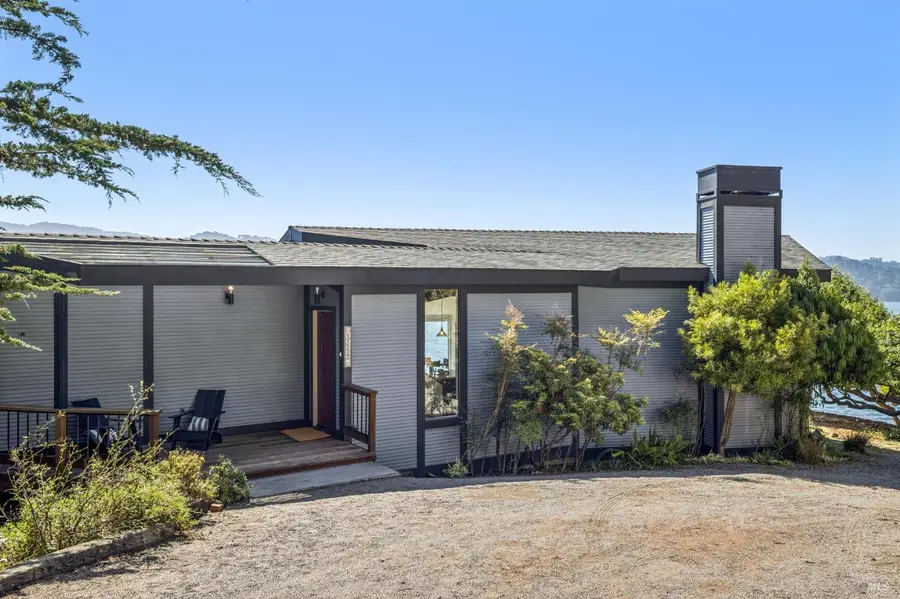 17523 Highway 1, Marshall, CA 94940 - Image #3