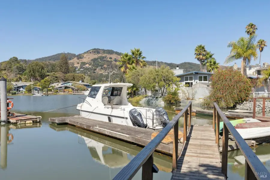 120 Canal Street, San Rafael, CA 94901 - Image #3