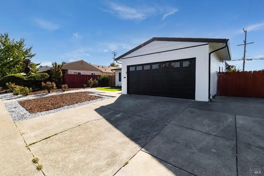 825 Brookwood Avenue, Vallejo, CA 94591 - Image #3