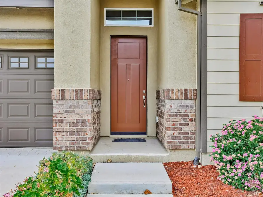 3121 Muse Way, Fairfield, CA 94533 - Image #2