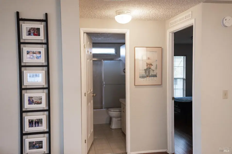 171 Colonial Park Drive, Santa Rosa, CA 95403 - Image #2