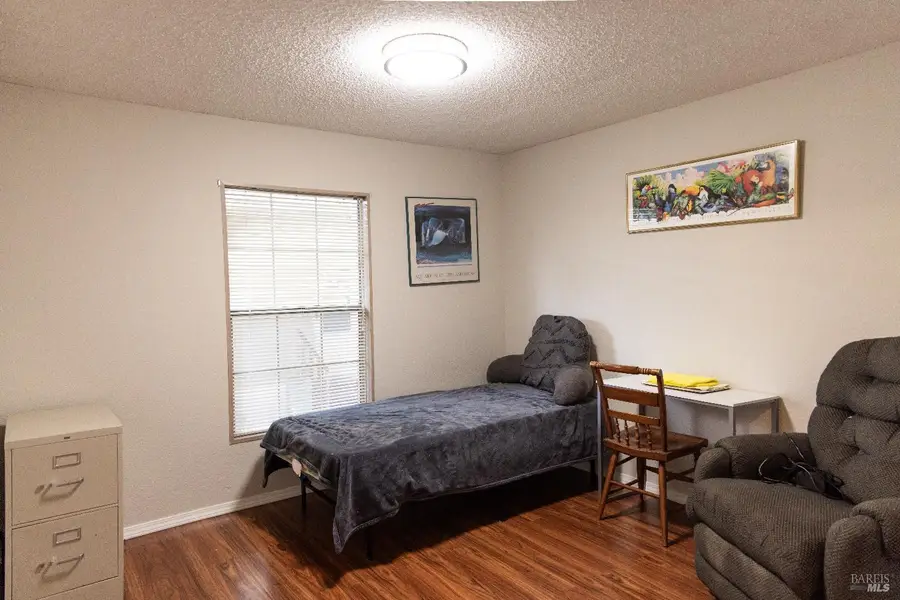 171 Colonial Park Drive, Santa Rosa, CA 95403 - Image #3