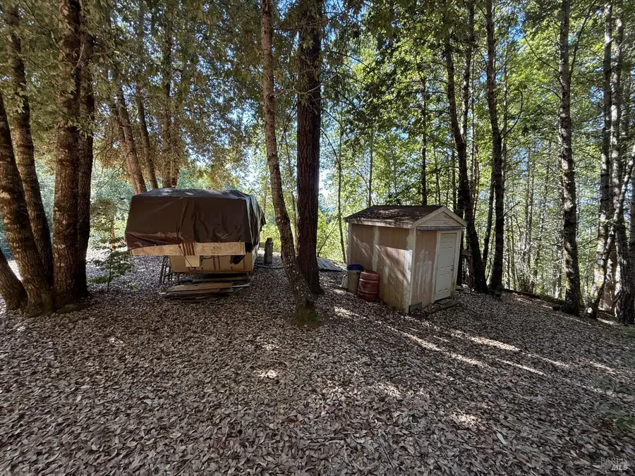 59540 Bell Springs Road, Laytonville, CA 95454 - Image #3