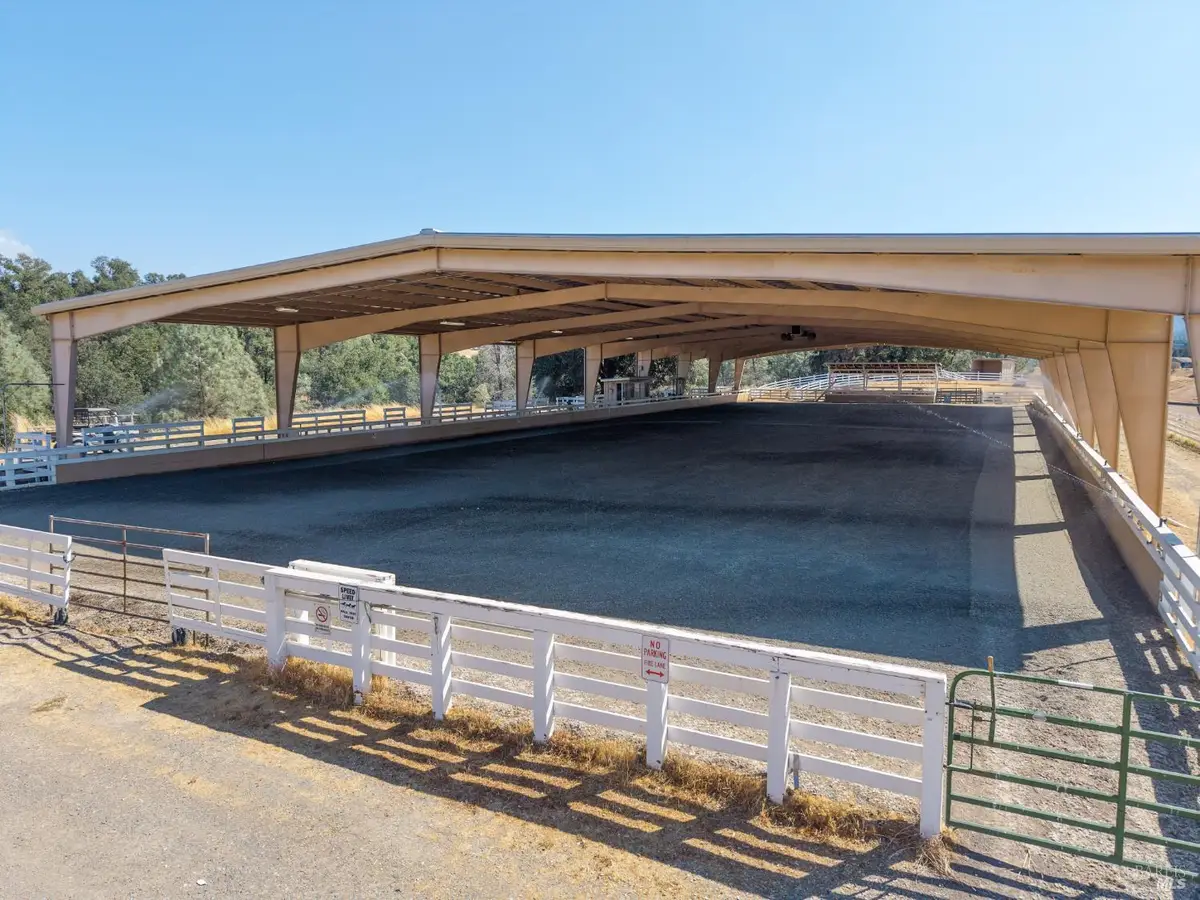 8900 Wight Way, Kelseyville, CA 95451 - Image #1