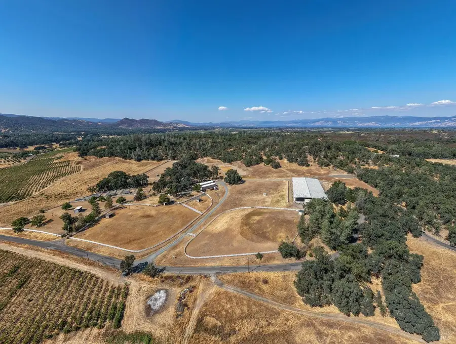 8900 Wight Way, Kelseyville, CA 95451 - Image #2