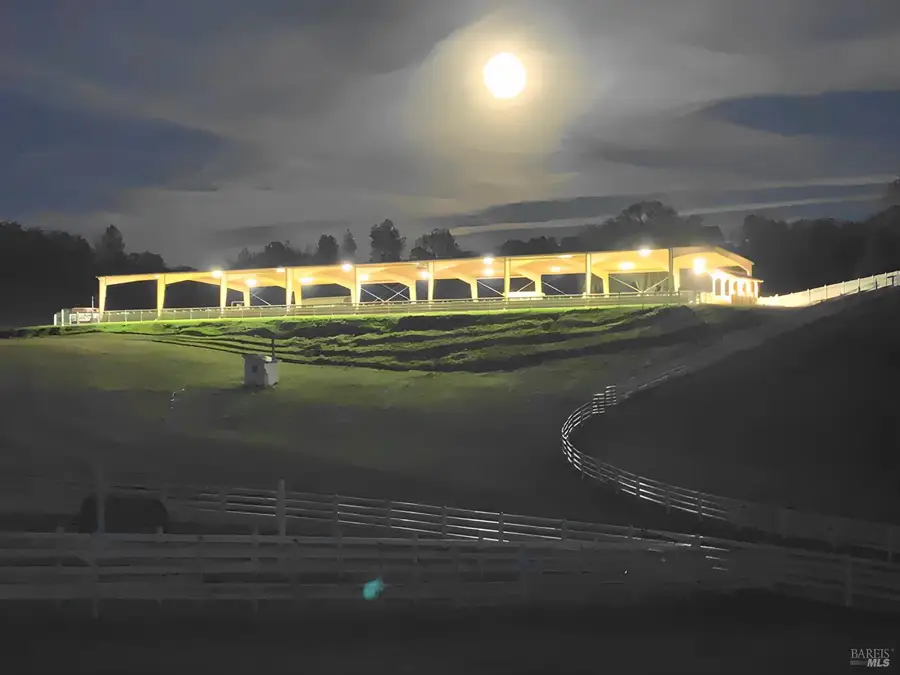 8900 Wight Way, Kelseyville, CA 95451 - Image #3