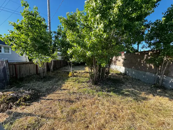 0 Lakeville Street, Petaluma, CA 94952