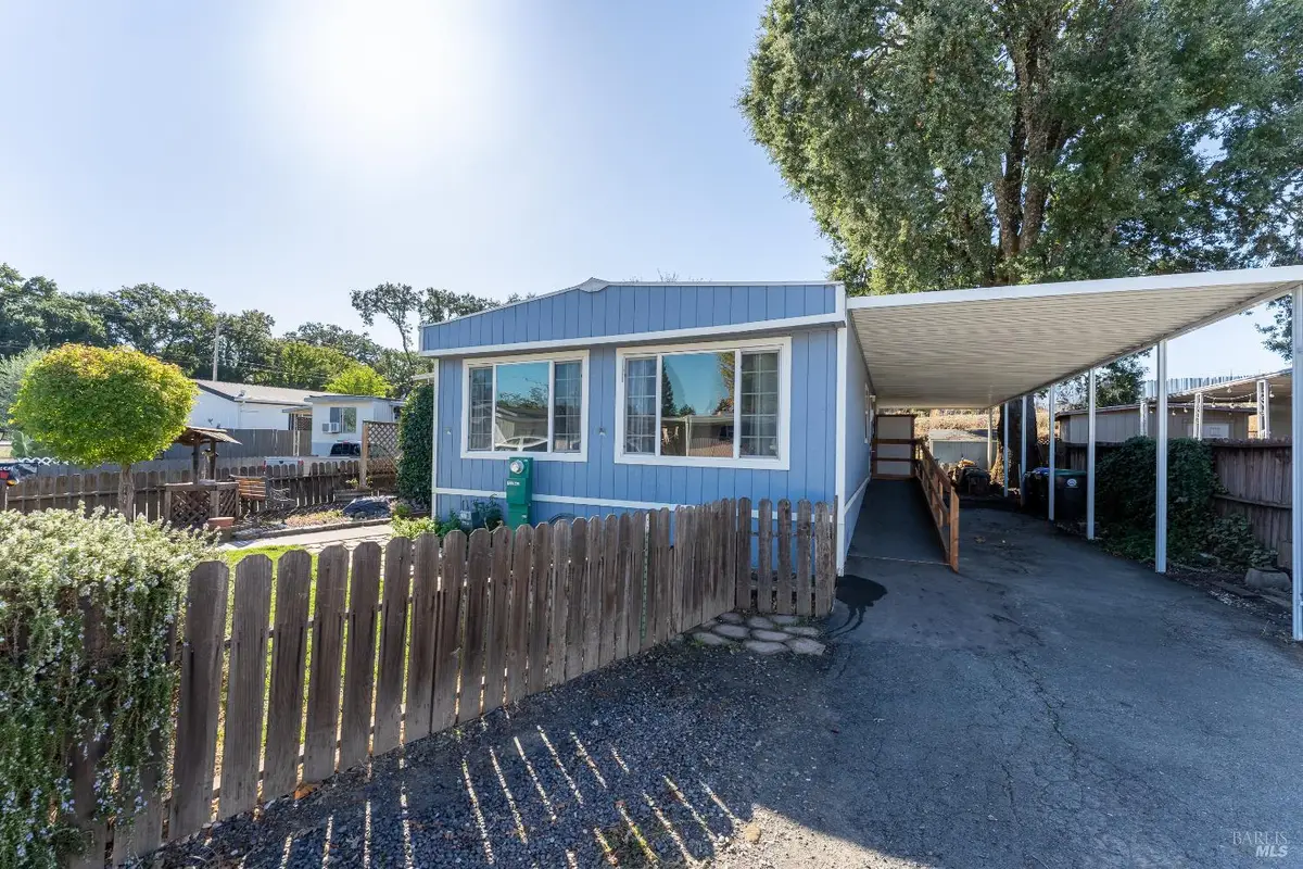 3800 N State Street #103, Ukiah, CA 95482 - Image #1