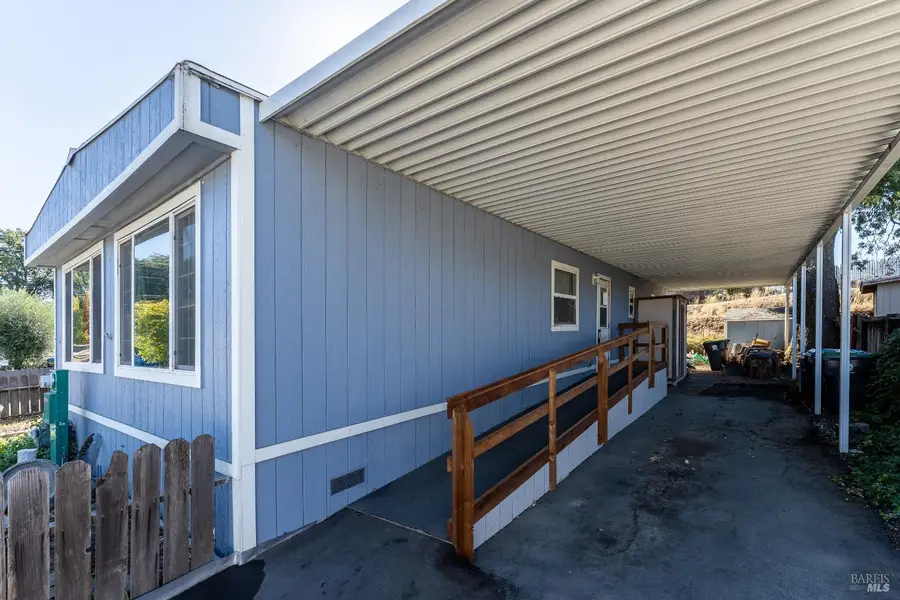3800 N State Street #103, Ukiah, CA 95482 - Image #2