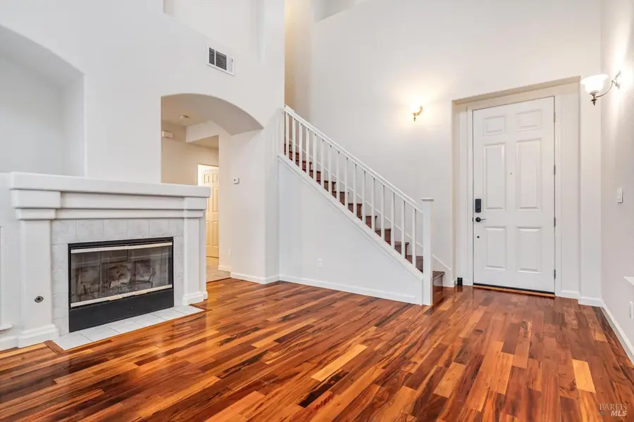 4348 Doolittle Street, Santa Rosa, CA 95407 - Image #3