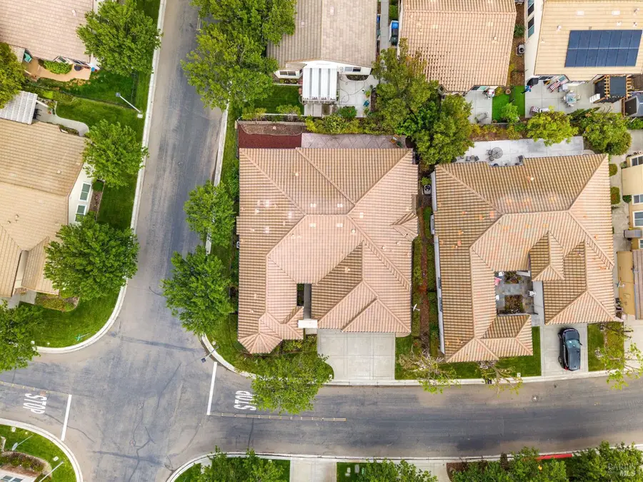 408 Willow Brook Way, Rio Vista, CA 94571 - Image #3