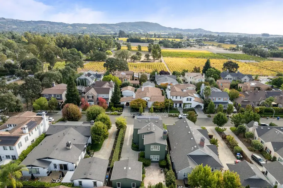 1187 Ingram Drive, Sonoma, CA 95476 - Image #3