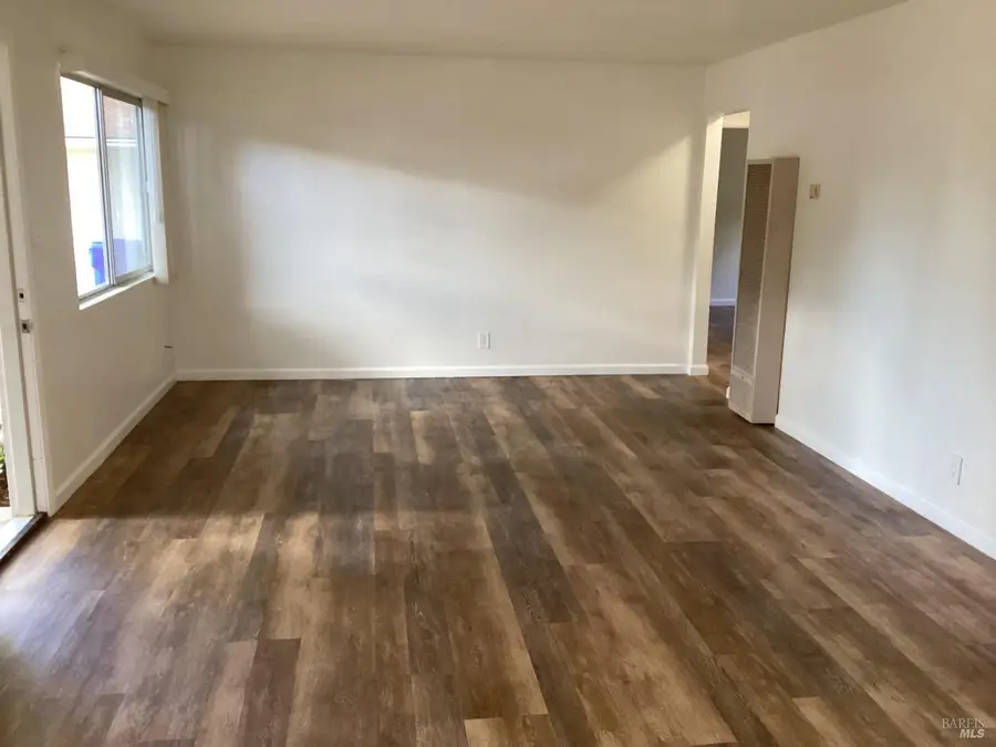 4356 Dale Drive, Napa, CA 94558 - Image #3