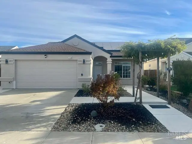 718 Allender Way, Rio Vista, CA 94571 - Image #1