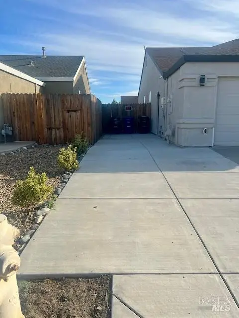 718 Allender Way, Rio Vista, CA 94571 - Image #3
