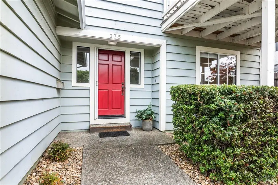 375 E O Street, Benicia, CA 94510 - Image #3