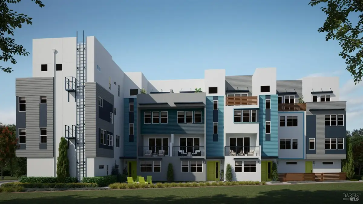 1763 Capulet Drive, Milpitas, CA 95035 - Image #1