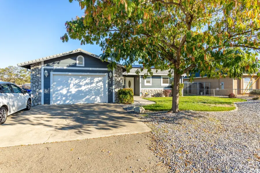 21919 Hayfork Place, Cottonwood, CA 96022 - Image #2