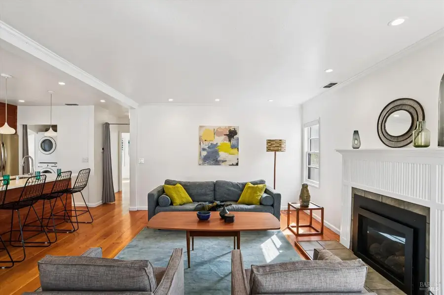 1445 Ohio Street, Vallejo, CA 94590 - Image #3